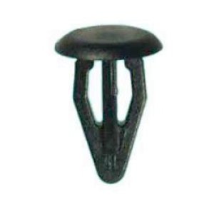 Spinka tylnej pokrywy ROMIX COMPANY 11450 80186729901C