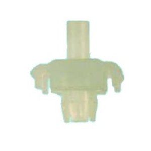 Spinka listwy ROMIX COMPANY 12309 2019880378