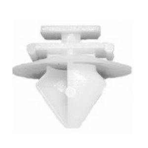 Spinka listwy ROMIX COMPANY 12409 71719954