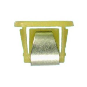 MOCOWANIE REFLEKTORA FIAT