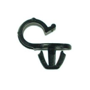 MOCOWANIE PRZEWODU SPRYSKIWACZY PUNTO,PUNTO II