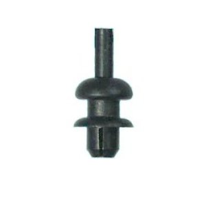 Spinka półki tylnej ROMIX COMPANY 38072 699218