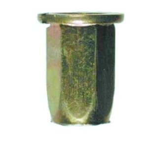 NAKRĘTKA ZDERZAKA FIAT