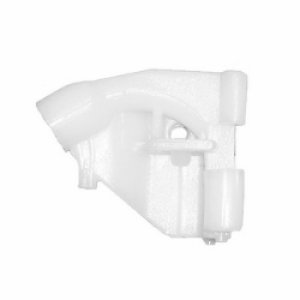 PLASTIK PODNOŚNIKA SZYBY RENAULT