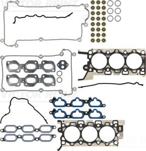 Uszczelki - zestaw REINZ 02-36875-01 023687501