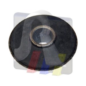 Silentblok wahacza RTS 017.00041 431407181F