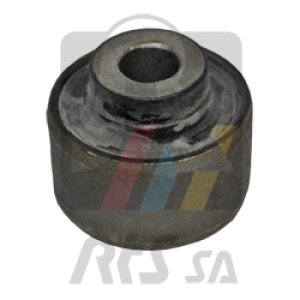 Silentblok wahacza RTS 017.00181 545001KA0A