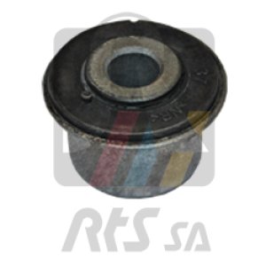 Silentblok wahacza RTS 017.00505 96110483
