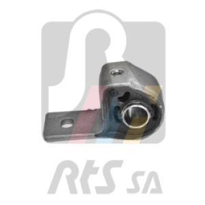Silentblok wahacza RTS 017.00506 352375