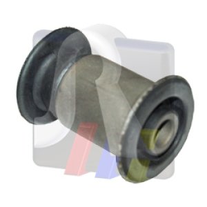 Silentblok wahacza RTS 017.00663 1311416S1