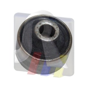 Silentblok wahacza RTS 017.00666 1000445