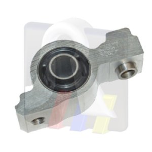 Silentblok wahacza RTS 017.00774+ 352361