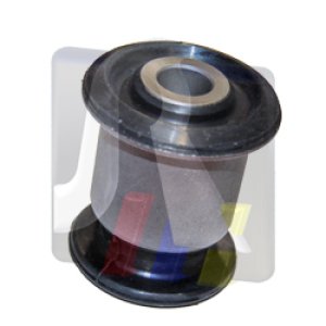 Silentblok wahacza RTS 017.00903 7D0407183