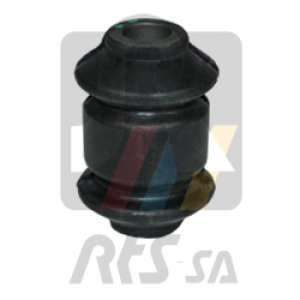 Silentblok wahacza RTS 017.00959 357407182