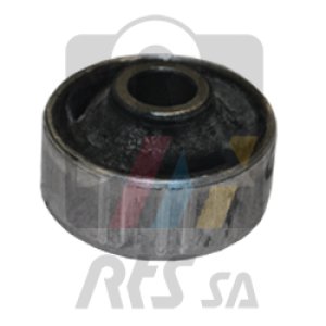 Silentblok wahacza RTS 017.06015 191407181E