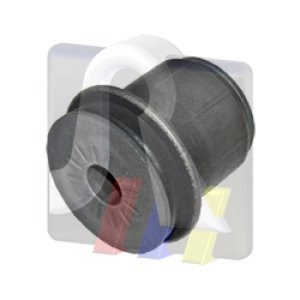 Silentblok wahacza RTS 017.06669 12727765