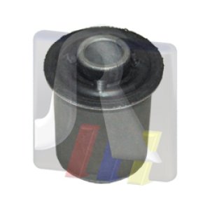 Silentblok wahacza RTS 017.07303 4764456AA