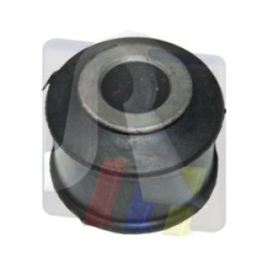 Silentblok drążka kierowniczego RTS 032.00043 431419809