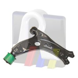 Wahacz RTS 76.05341+ 6Q0407151E