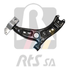 Wahacz RTS 76.90957.2 5N0407151