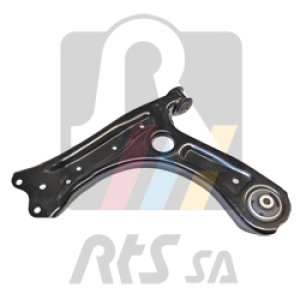 Wahacz RTS 76.95923.2 6R0407151A