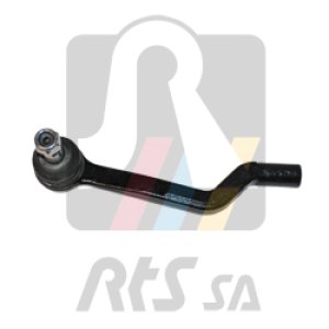Końcówka drążka  l RTS 91.00865.2 1683301535
