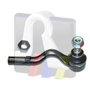 Końcówka drążka  p RTS 91.00870.1+ 2103380615