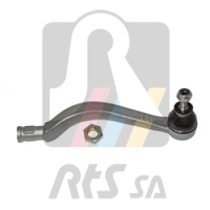 Końcówka drążka p RTS 91.02414.1+ 485200410R