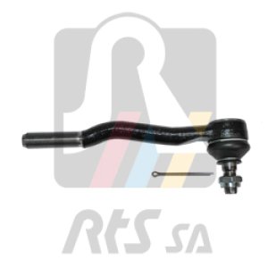 Końcówka drążka RTS 91.02528 4540639135