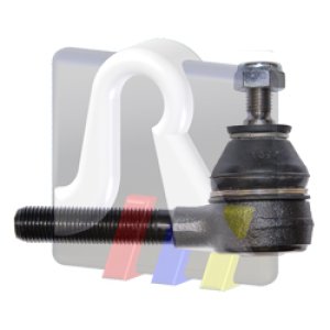 Końcówka drążka RTS 91.06010 