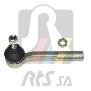 Końcówka drążka l RTS 91.90171.2+ 77366165