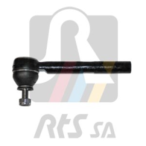 KONCÓWKA DRĄŻKA RTS 9190197 77365815 FIAT, LANCIA