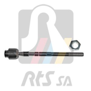 Drążek kierowniczy RTS 92.00190+ 9750001180