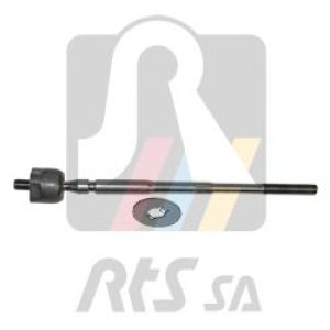Drążek kierowniczy RTS 92.02506+ 4550319245