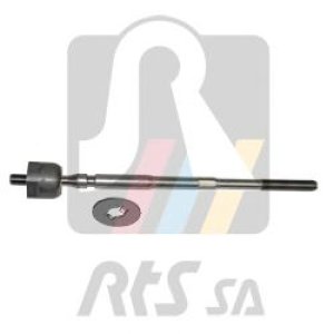 Drążek kierowniczy RTS 92.02525+ 4550319155