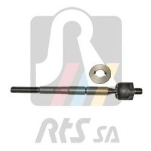 Drążek kierowniczy RTS 92.04006+ 4550329785