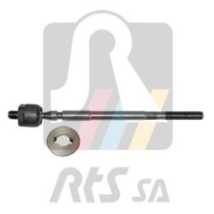 Drążek kierowniczy RTS 92.04012+ 4550319165