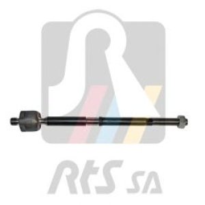 Drążek kierowniczy RTS 92.05610+ 12804238