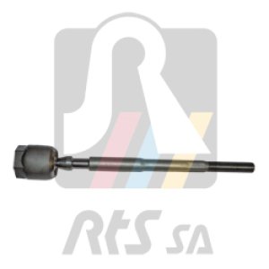 Drążek kierowniczy RTS 92.08525 4883078F01
