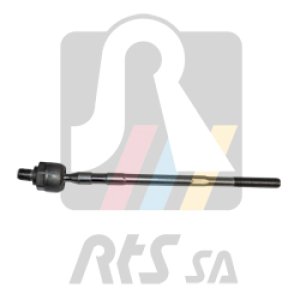 Drążek kierowniczy RTS 92.08612 577551C000