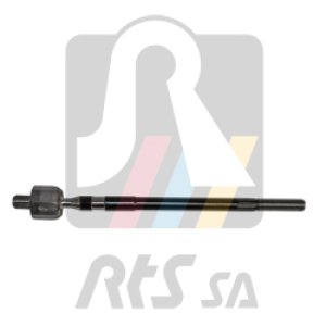Drążek kierowniczy RTS 92.08622 577304A410