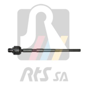 Drążek kierowniczy RTS 92.08855 KDX5032240A