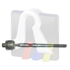 Drążek kierowniczy RTS 92.09594 32216762243