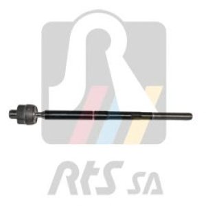 Drążek kierowniczy RTS 92.28021 68028831AC