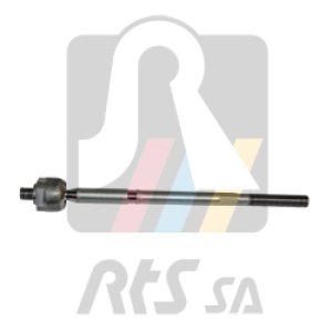 Drążek kierowniczy RTS 92.90182 51909794