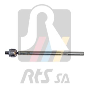 Drążek kierowniczy RTS 92.90508 1607293680
