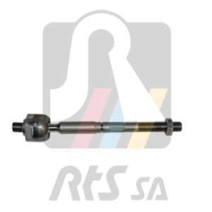 Drążek kierowniczy RTS 92.90706+ 1611242380