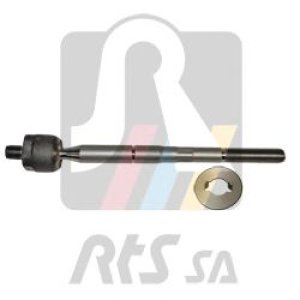 Drążek kierowniczy RTS 92.92549+ 4550329475
