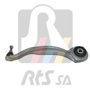 Wahacz RTS 95.00884.2 2123302711