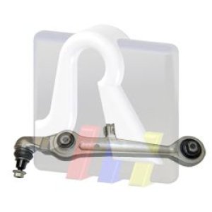 Wahacz RTS 95.05948 4D0407151A